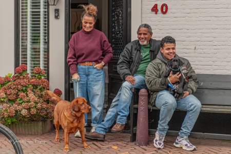 2024-11-16 Intocht Sint 138